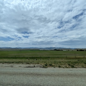 PXL_20260718_192535215.jpg